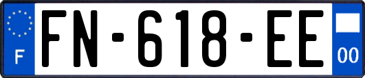 FN-618-EE