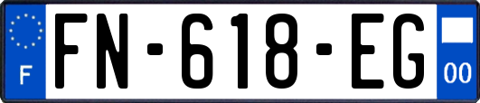 FN-618-EG