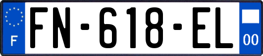 FN-618-EL