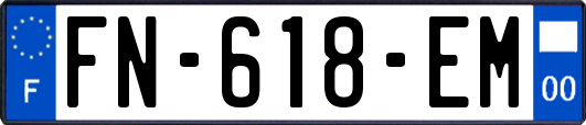FN-618-EM