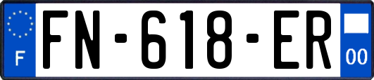 FN-618-ER