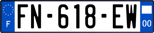 FN-618-EW