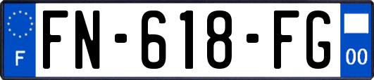 FN-618-FG