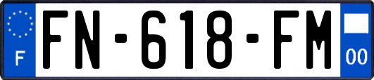 FN-618-FM
