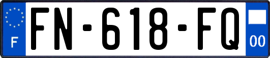 FN-618-FQ