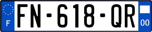 FN-618-QR