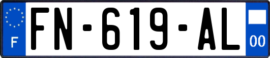 FN-619-AL