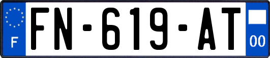 FN-619-AT