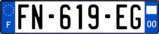FN-619-EG