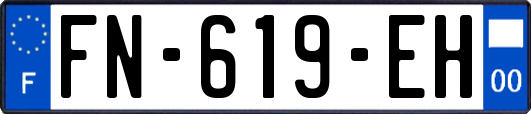 FN-619-EH