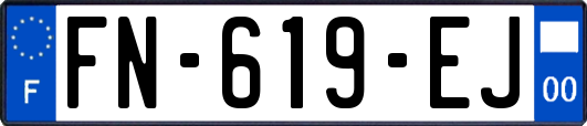 FN-619-EJ