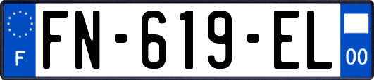 FN-619-EL