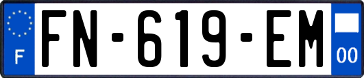 FN-619-EM