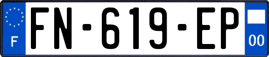 FN-619-EP