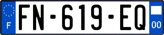FN-619-EQ