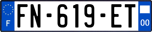 FN-619-ET