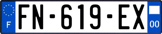 FN-619-EX