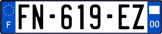 FN-619-EZ