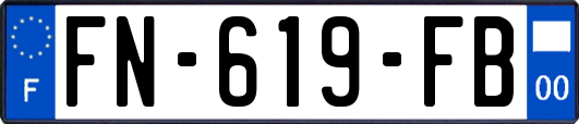 FN-619-FB