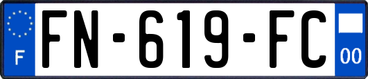 FN-619-FC