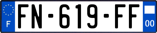 FN-619-FF