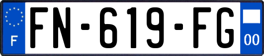 FN-619-FG