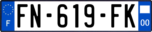 FN-619-FK