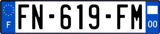 FN-619-FM