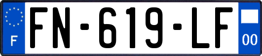 FN-619-LF