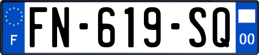 FN-619-SQ