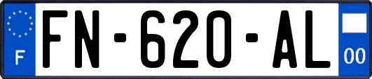 FN-620-AL