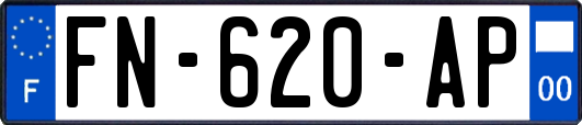 FN-620-AP