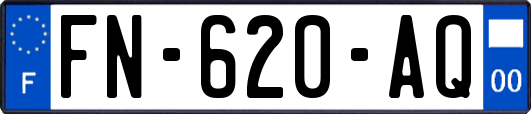 FN-620-AQ