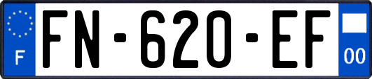 FN-620-EF