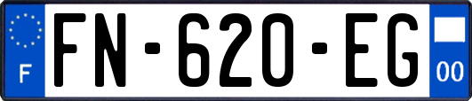 FN-620-EG