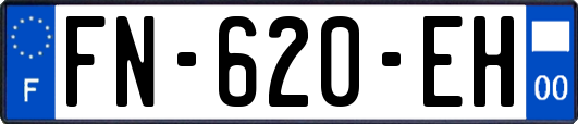 FN-620-EH