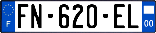 FN-620-EL