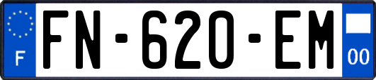 FN-620-EM