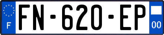 FN-620-EP