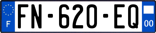 FN-620-EQ