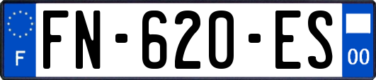 FN-620-ES