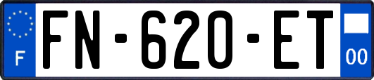 FN-620-ET