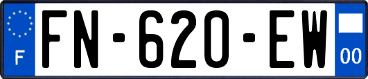 FN-620-EW