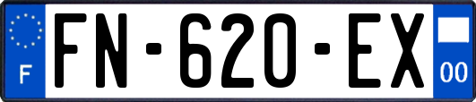 FN-620-EX