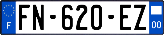 FN-620-EZ