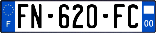 FN-620-FC