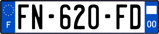 FN-620-FD