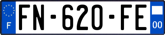 FN-620-FE