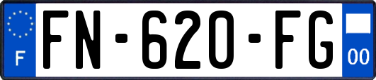 FN-620-FG