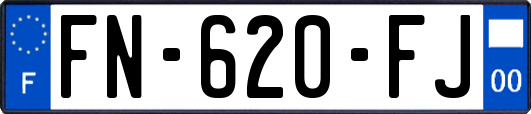 FN-620-FJ